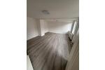 Etagenwohnung Stadtilm - 2 Zimmer, 55 m&sup2;, 440&euro; | Angebot:22266270