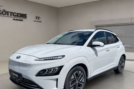 Hyundai KONA 38.587 km 20.949 € Soest 59494