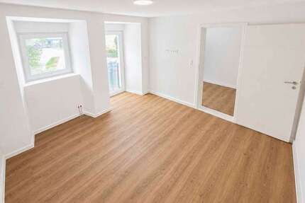 Wohnung Bopfingen - 3 Zimmer, 69 m&sup2;, 270.000&euro; | Angebot:26934240