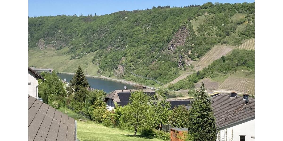 Einfamilienhaus Traben-Trarbach Trarbach - 6 Zimmer, 200 m&sup2;, 332.000&euro; | Angebot:26973189