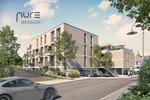 Terrassenwohnung Weissach - 2.5 Zimmer, 59 m&sup2;, 1.056&euro; | Angebot:26496266