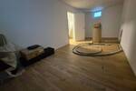 Doppelhaushälfte Norderstedt Garstedt - 4 Zimmer, 137 m&sup2;, 2.585&euro; | Angebot:26868605