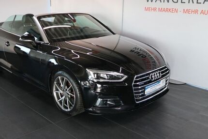 Audi A5 137.300 km 23.990 &euro; Wangerland 26434