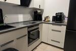 Etagenwohnung Mettmann - 2 Zimmer, 57 m&sup2;, 600&euro; | Angebot:24715749
