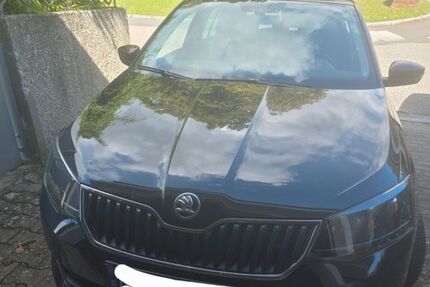 Skoda Fabia 96.500 km 8.299 € Lappersdorf 93138