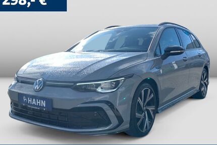 VW Golf 81.616 km 26.195 &euro; Wendlingen 73240