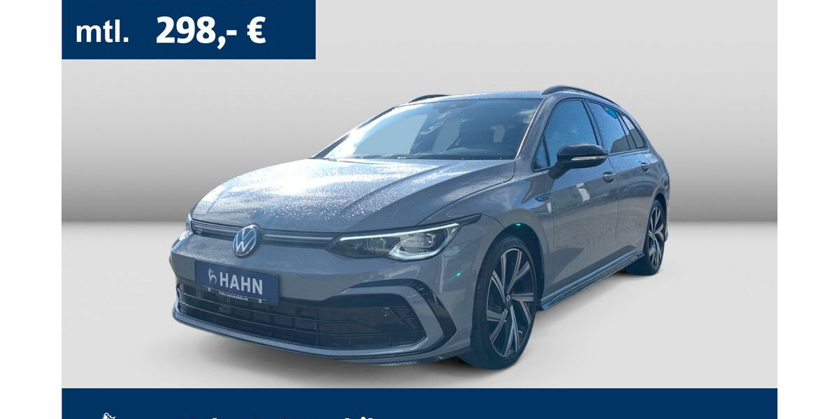 VW Golf 81.616 km 26.195 &euro; Wendlingen 73240
