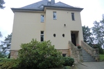 Wohnen mitten im Walde und so schick ? - Erdgeschoßwohnung Dippoldiswalde Dippoldiswalde | Angebot:27037922