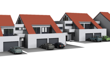 Grundstück zu verkaufen in Sankt Martin 197.070 € 502 m² zimmer