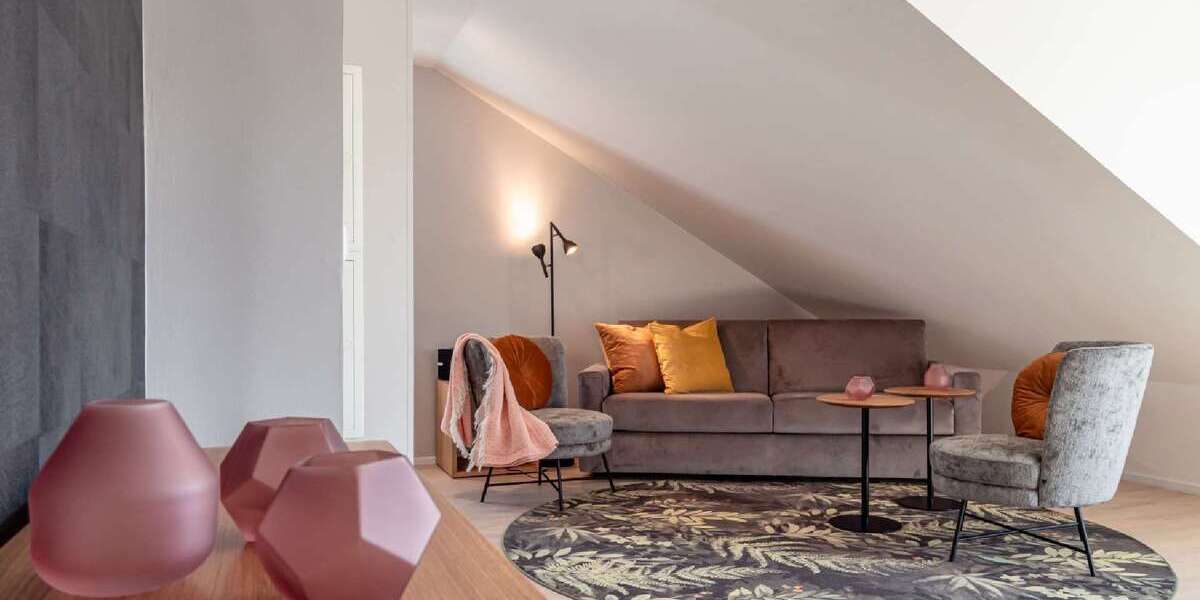 Wohnung zum Kaufen in Titisee-Neustadt 379.500 € 81.21 m² 3 zimmer