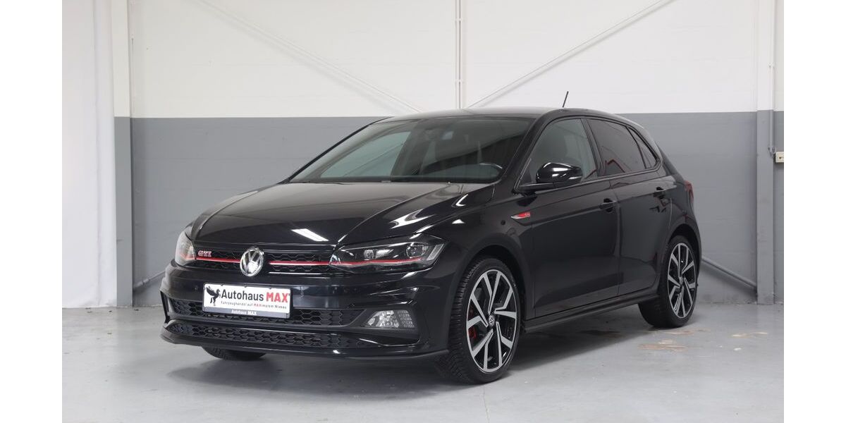 VW Polo 73.498 km 19.990 € Mannheim 68219