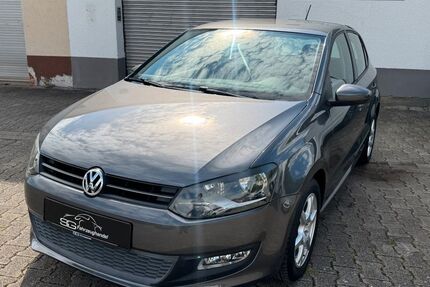 VW Polo 75.153 km 7.990 &euro; Karlsdorf 76689
