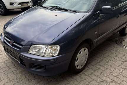 Mitsubishi Space Star 150.000 km 990 € Norderstedt 22848