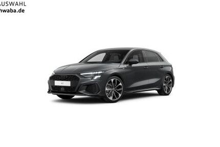 Audi A3 55.700 km 29.290 &euro; Gersthofen 86368