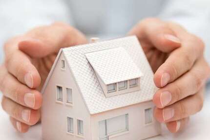 Grundstück Oldenburg / Etzhorn Etzhorn - 317.200&euro; | Angebot:26341083