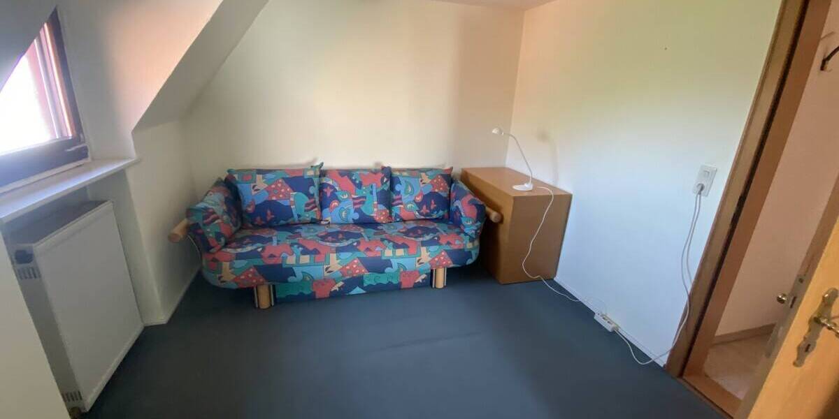 Doppelhaushälfte Schrobenhausen - 5 Zimmer, 103 m&sup2;, 349.000&euro; | Angebot:26439171