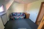 Doppelhaushälfte Schrobenhausen - 5 Zimmer, 103 m&sup2;, 349.000&euro; | Angebot:26439171