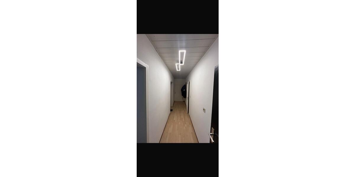 Einfamilienhaus Regensburg Galgenberg - 6 Zimmer, 200 m&sup2;, 2.150&euro; | Angebot:25948195