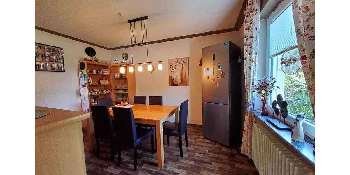 Einfamilienhaus Losheim am See - 5 Zimmer, 135 m&sup2;, 259.000&euro; | Angebot:26580281