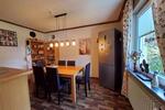 Einfamilienhaus Losheim am See - 5 Zimmer, 135 m&sup2;, 259.000&euro; | Angebot:26580281