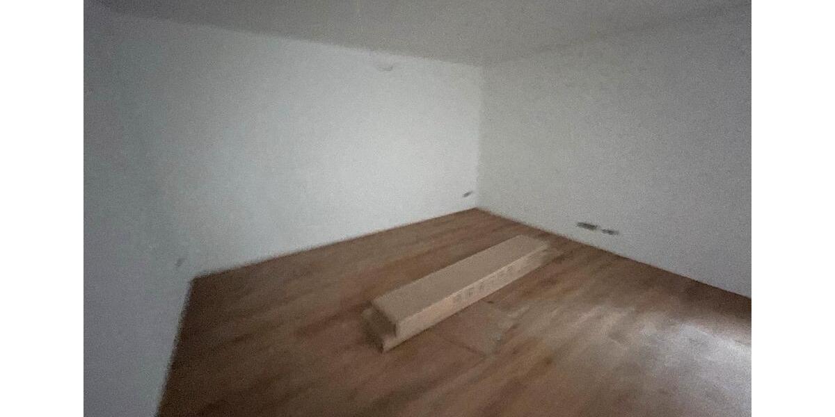 Neubauwohnung Erstbezug in Bürstadt zu vermieten zimmer