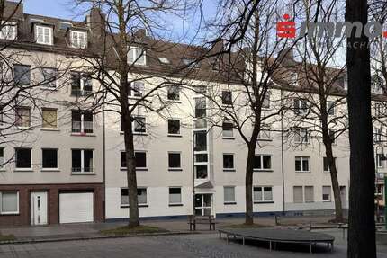 Wohnung zum Kaufen in Aachen 245.000 € 58 m² 2 zimmer