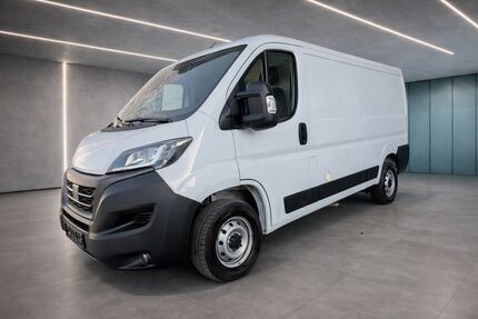 Fiat Ducato 170.000 km 14.500 &euro; Essen 45141