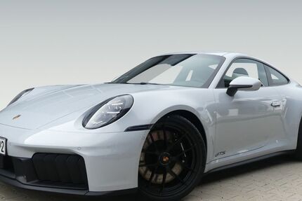 Porsche 992 6.900 km 192.900 &euro; Gilching 82205
