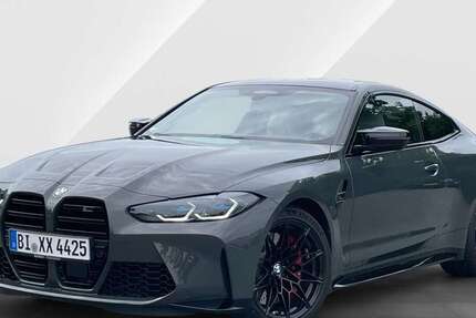 BMW M4 7.999 km 84.999 € Lübbecke 32312