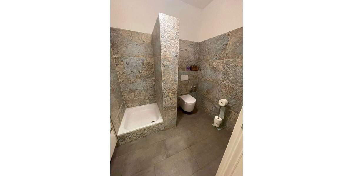 Gewerbeobjekt Bad Homburg vor der Höhe Bad Homburg - 4 Zimmer, 104 m&sup2;, 595.000&euro; | Angebot:23418864