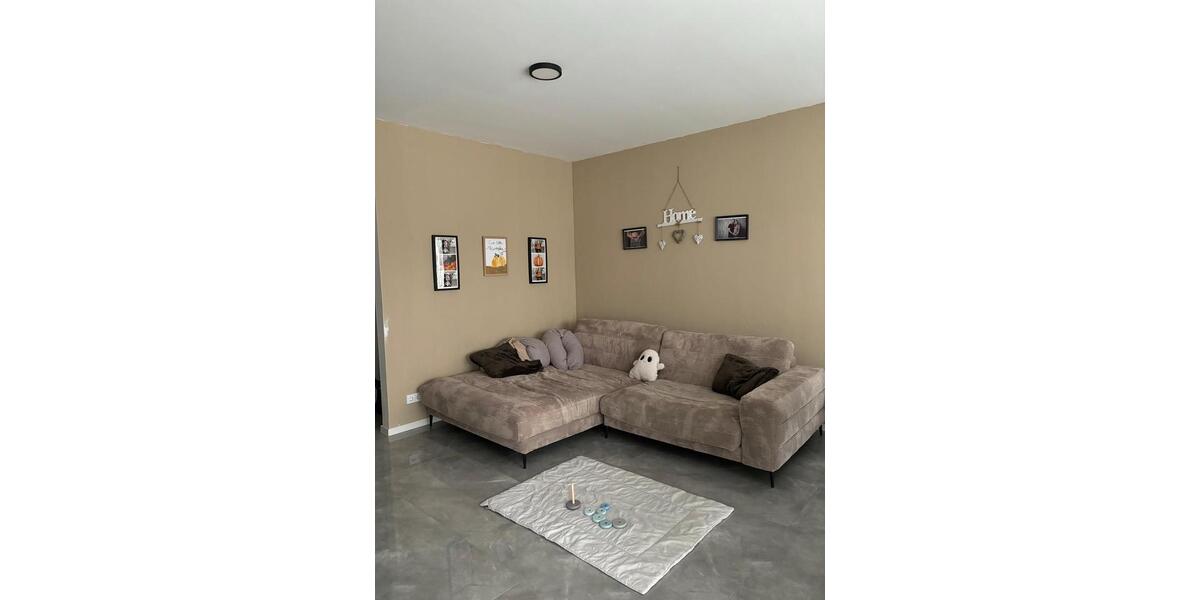 Etagenwohnung Baunatal - 3 Zimmer, 78 m&sup2;, 950&euro; | Angebot:25449492