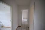 Etagenwohnung Verden - 4 Zimmer, 73 m&sup2;, 119.000&euro; | Angebot:26758819