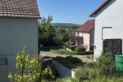 Haus Waiblingen Beinstein - 6 Zimmer, 121 m&sup2;, 545.000&euro; | Angebot:26254684