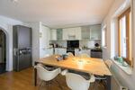 Etagenwohnung Rheinfelden (Baden) - 4 Zimmer, 97 m&sup2;, 365.000&euro; | Angebot:26768595