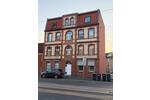 Etagenwohnung Halle (Saale) Silberhöhe - 4 Zimmer, 80 m&sup2;, 680&euro; | Angebot:26393080