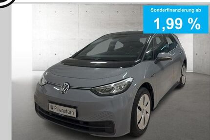 VW ID.3