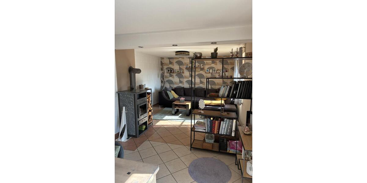 Doppelhaushälfte Wadern - 5.5 Zimmer, 145 m&sup2;, 278.000&euro; | Angebot:26706804