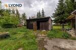 Einfamilienhaus Aderstedt Aderstedt - 4 Zimmer, 100 m&sup2;, 105.000&euro; | Angebot:25732316