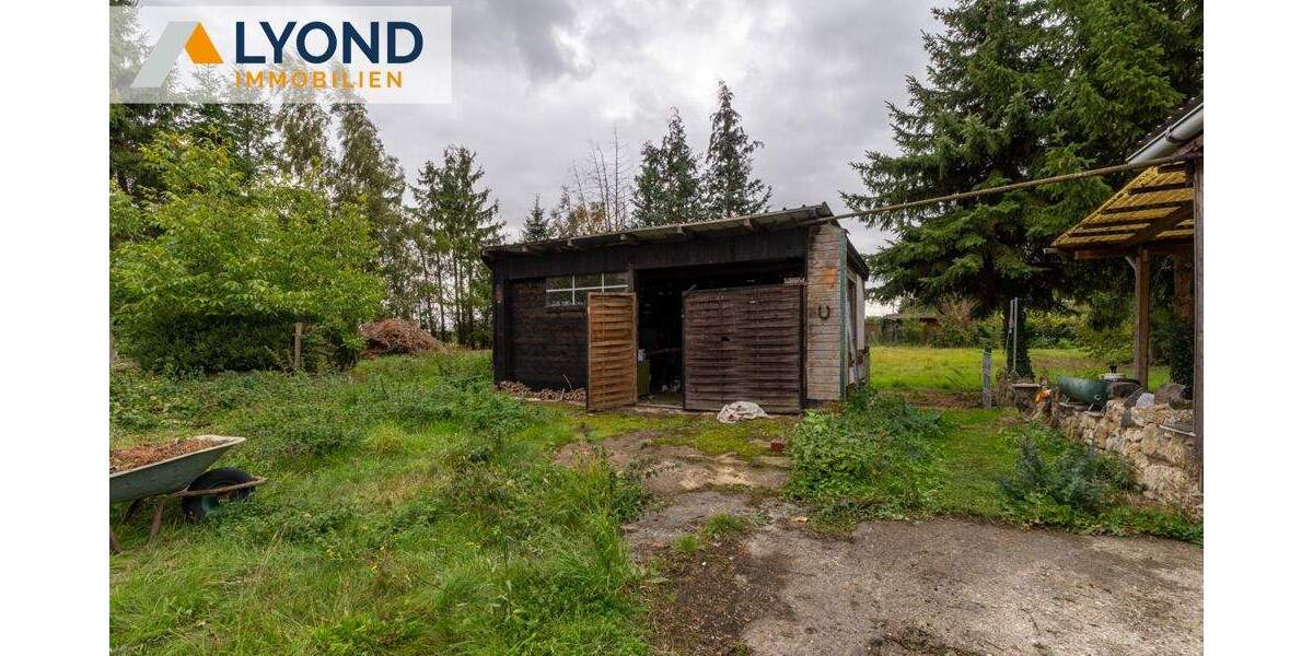 Einfamilienhaus Aderstedt Aderstedt - 4 Zimmer, 100 m&sup2;, 115.000&euro; | Angebot:25732316