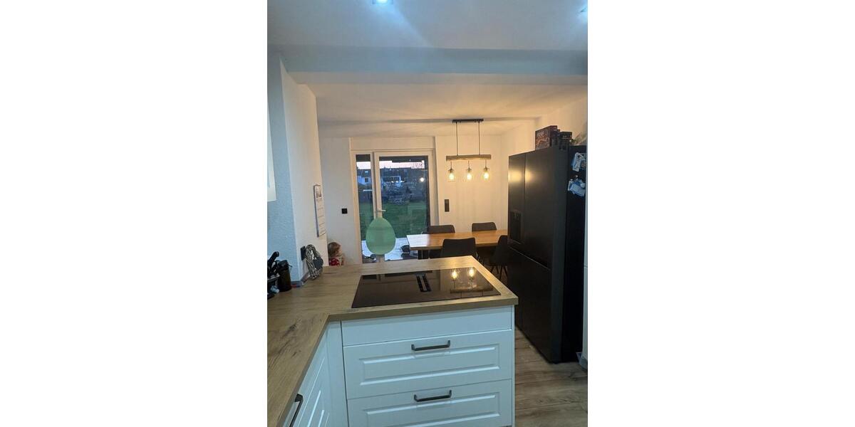 Reihenhaus Dortmund Brackel - 4 Zimmer, 103 m&sup2;, 385.000&euro; | Angebot:26348544