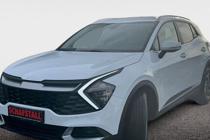 Kia Sportage 25.916 km 25.979 &euro; Elsdorf (bei Köln) 50189