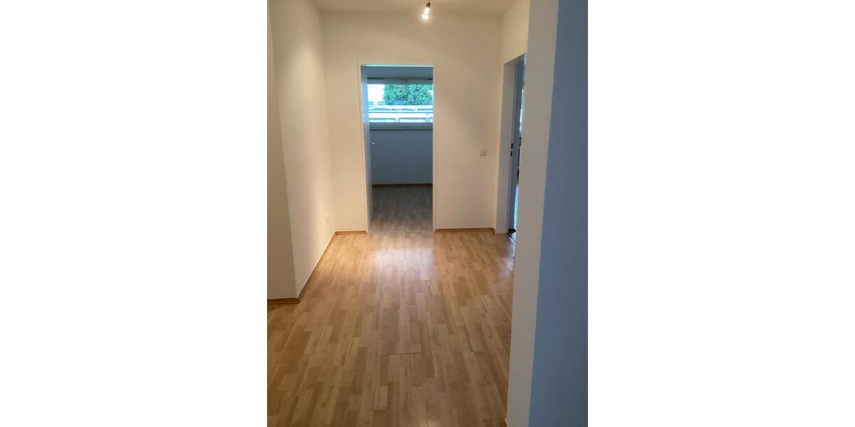 3-Zimmer Wohnung Garage Viersen Zentrum sofort frei KM 690€ 3 zimmer