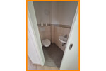 3-Zimmer-Wohnung in Edertal-Gellershausen zu vermieten - Etagenwohnung Edertal-Gellershausen Gellershausen | Angebot:25570276