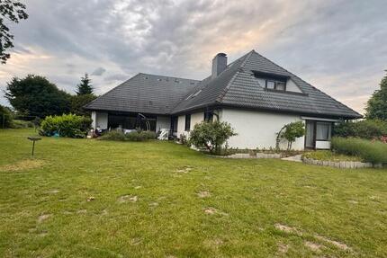 Haus Lehrte - 8 Zimmer, 380 m&sup2;, 849.000&euro; | Angebot:26870813