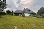 Villa Lehrte - 8 Zimmer, 380 m&sup2;, 849.000&euro; | Angebot:26870813