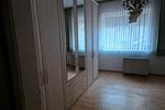 Erdgeschoßwohnung Hollfeld - 3 Zimmer, 63 m&sup2;, 370&euro; | Angebot:26394263