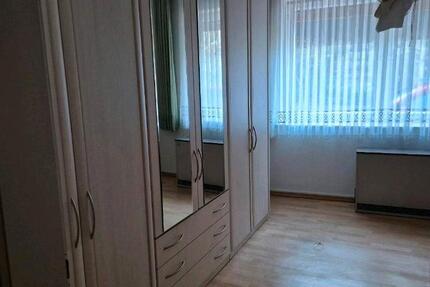 Wohnung Hollfeld - 3 Zimmer, 63 m&sup2;, 370&euro; | Angebot:26394263