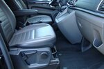 Ford Tourneo Custom Hybrid 320 L1 Titanium X ACC AHK SH 67.732 km 33.980 &euro; Falkensee 14612