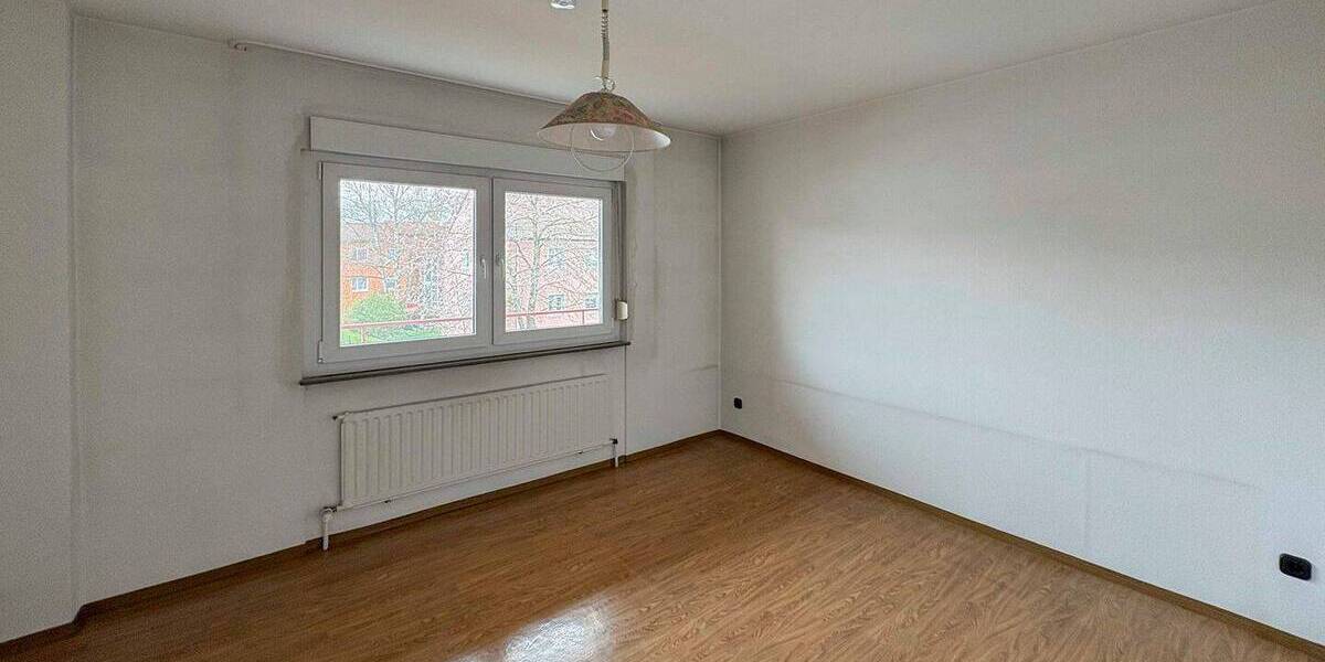 Einfamilienhaus Bayreuth Kreuzstein - 3 Zimmer, 199.000&euro; | Angebot:26204630