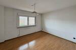 Einfamilienhaus Bayreuth Kreuzstein - 3 Zimmer, 199.000&euro; | Angebot:26204630
